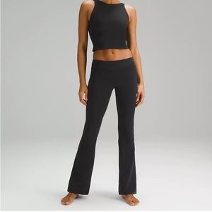 Lululemon Groove Pants
